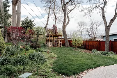 280 N H St, Salt Lake City, UT 84103 - Photo 24