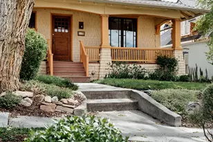 280 N H St, Salt Lake City, UT 84103 - Photo 4