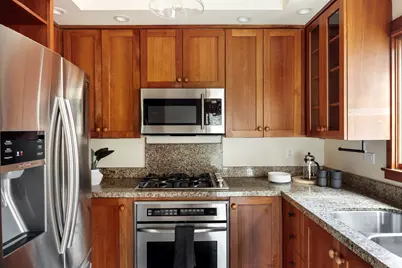 280 N H St, Salt Lake City, UT 84103 - Photo 12