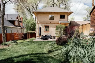 280 N H St, Salt Lake City, UT 84103 - Photo 22