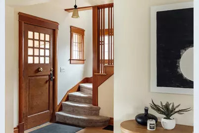 280 N H St, Salt Lake City, UT 84103 - Photo 6