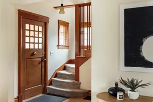 280 N H St, Salt Lake City, UT 84103 - Photo 6