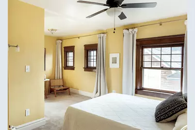 280 N H St, Salt Lake City, UT 84103 - Photo 14