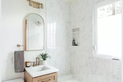 280 N H St, Salt Lake City, UT 84103 - Photo 10