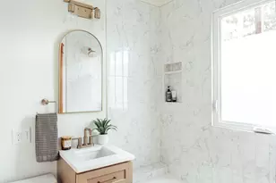 280 N H St, Salt Lake City, UT 84103 - Photo 10