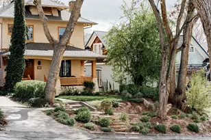 280 N H St, Salt Lake City, UT 84103 - Photo 2