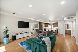 1838 E Melbourne Ct, Millcreek, UT 84106 - Photo 8