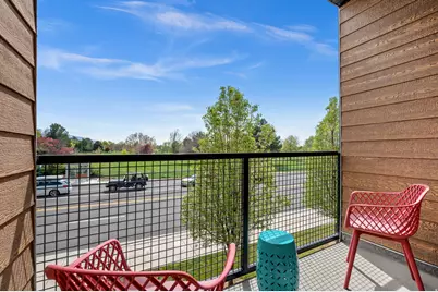 1838 E Melbourne Ct, Millcreek, UT 84106 - Photo 6