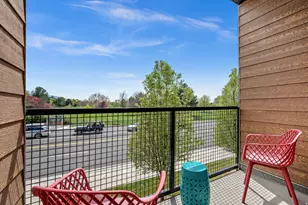 1838 E Melbourne Ct, Millcreek, UT 84106 - Photo 6