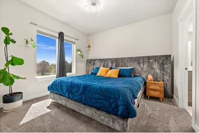 1838 E Melbourne Ct, Millcreek, UT 84106 - Photo 16