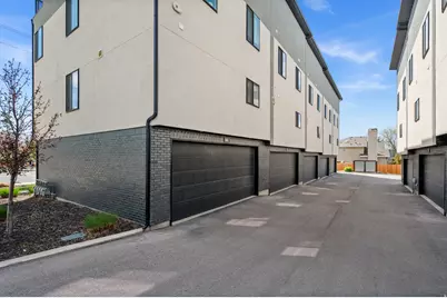 1838 E Melbourne Ct, Millcreek, UT 84106 - Photo 28