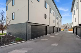 1838 E Melbourne Ct, Millcreek, UT 84106 - Photo 28