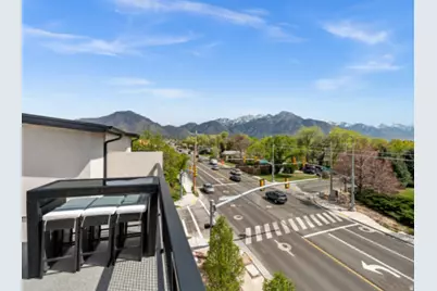 1838 E Melbourne Ct, Millcreek, UT 84106 - Photo 2