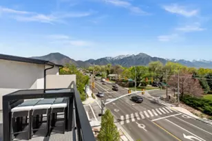 1838 E Melbourne Ct, Millcreek, UT 84106 - Photo 2