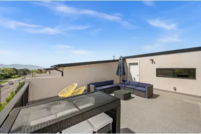 1838 E Melbourne Ct, Millcreek, UT 84106 - Photo 24