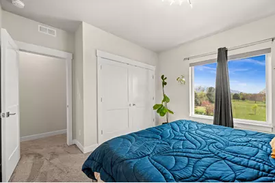 1838 E Melbourne Ct, Millcreek, UT 84106 - Photo 16