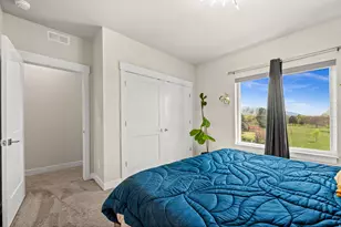 1838 E Melbourne Ct, Millcreek, UT 84106 - Photo 16