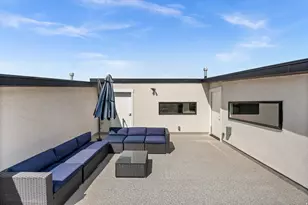 1838 E Melbourne Ct, Millcreek, UT 84106 - Photo 26