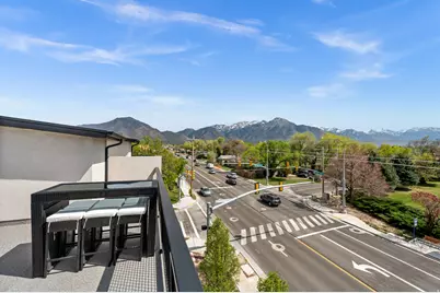 1838 E Melbourne Ct, Millcreek, UT 84106 - Photo 26