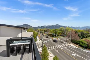 1838 E Melbourne Ct, Millcreek, UT 84106 - Photo 26