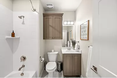 1838 E Melbourne Ct, Millcreek, UT 84106 - Photo 20