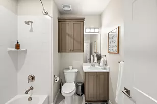 1838 E Melbourne Ct, Millcreek, UT 84106 - Photo 20