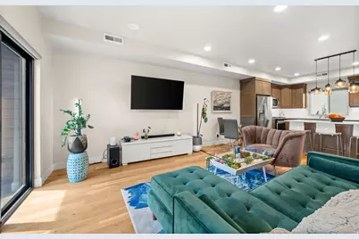 1838 E Melbourne Ct, Millcreek, UT 84106 - Photo 8