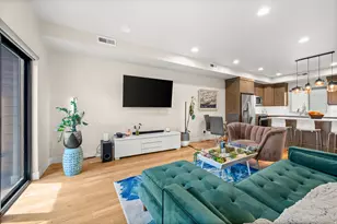 1838 E Melbourne Ct, Millcreek, UT 84106 - Photo 8