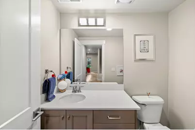 1838 E Melbourne Ct, Millcreek, UT 84106 - Photo 14