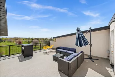 1838 E Melbourne Ct, Millcreek, UT 84106 - Photo 24