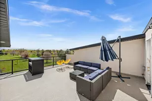 1838 E Melbourne Ct, Millcreek, UT 84106 - Photo 24