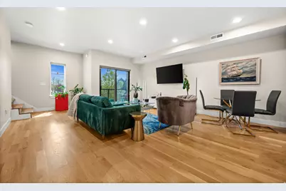 1838 E Melbourne Ct, Millcreek, UT 84106 - Photo 4