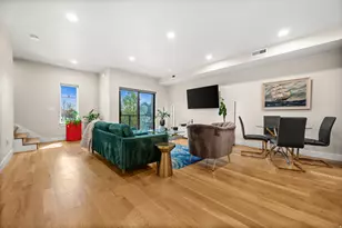 1838 E Melbourne Ct, Millcreek, UT 84106 - Photo 4