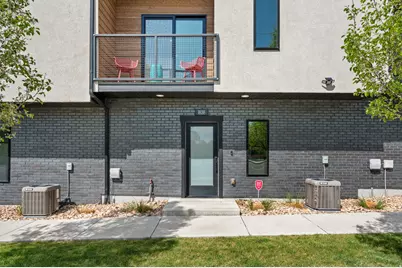 1838 E Melbourne Ct, Millcreek, UT 84106 - Photo 4