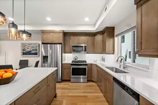 1838 E Melbourne Ct, Millcreek, UT 84106 - Photo 12