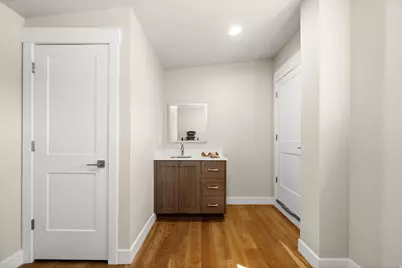 1838 E Melbourne Ct, Millcreek, UT 84106 - Photo 22