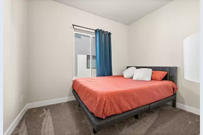 1838 E Melbourne Ct, Millcreek, UT 84106 - Photo 18