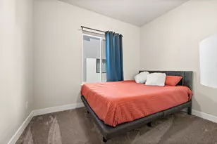 1838 E Melbourne Ct, Millcreek, UT 84106 - Photo 18