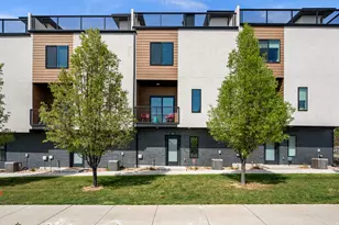 1838 E Melbourne Ct, Millcreek, UT 84106 - Photo 2