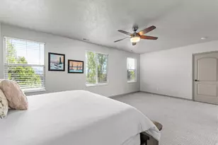 1374 S Lea Ct, Saratoga Springs, UT 84045 - Photo 16