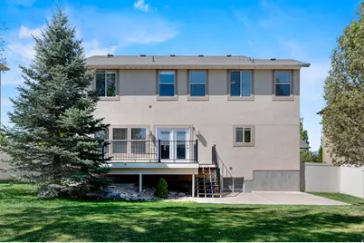 1374 S Lea Ct, Saratoga Springs, UT 84045 - Photo 28