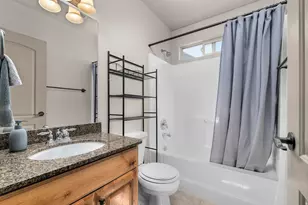 1374 S Lea Ct, Saratoga Springs, UT 84045 - Photo 20