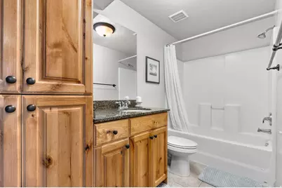 1374 S Lea Ct, Saratoga Springs, UT 84045 - Photo 26