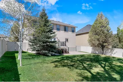 1374 S Lea Ct, Saratoga Springs, UT 84045 - Photo 30