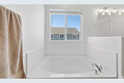 792 S 4000 W, Syracuse, UT 84075 - Photo 14