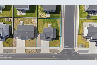 792 S 4000 W, Syracuse, UT 84075 - Photo 24