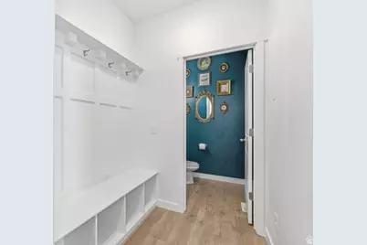 792 S 4000 W, Syracuse, UT 84075 - Photo 8