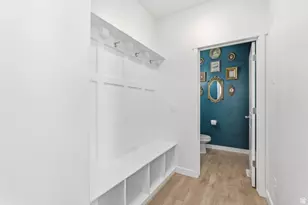 792 S 4000 W, Syracuse, UT 84075 - Photo 8