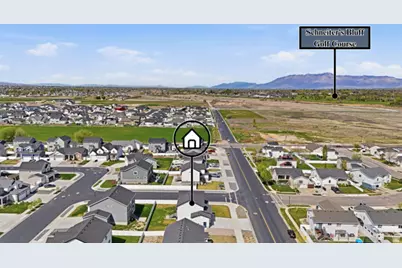 792 S 4000 W, Syracuse, UT 84075 - Photo 32