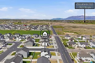 792 S 4000 W, Syracuse, UT 84075 - Photo 32